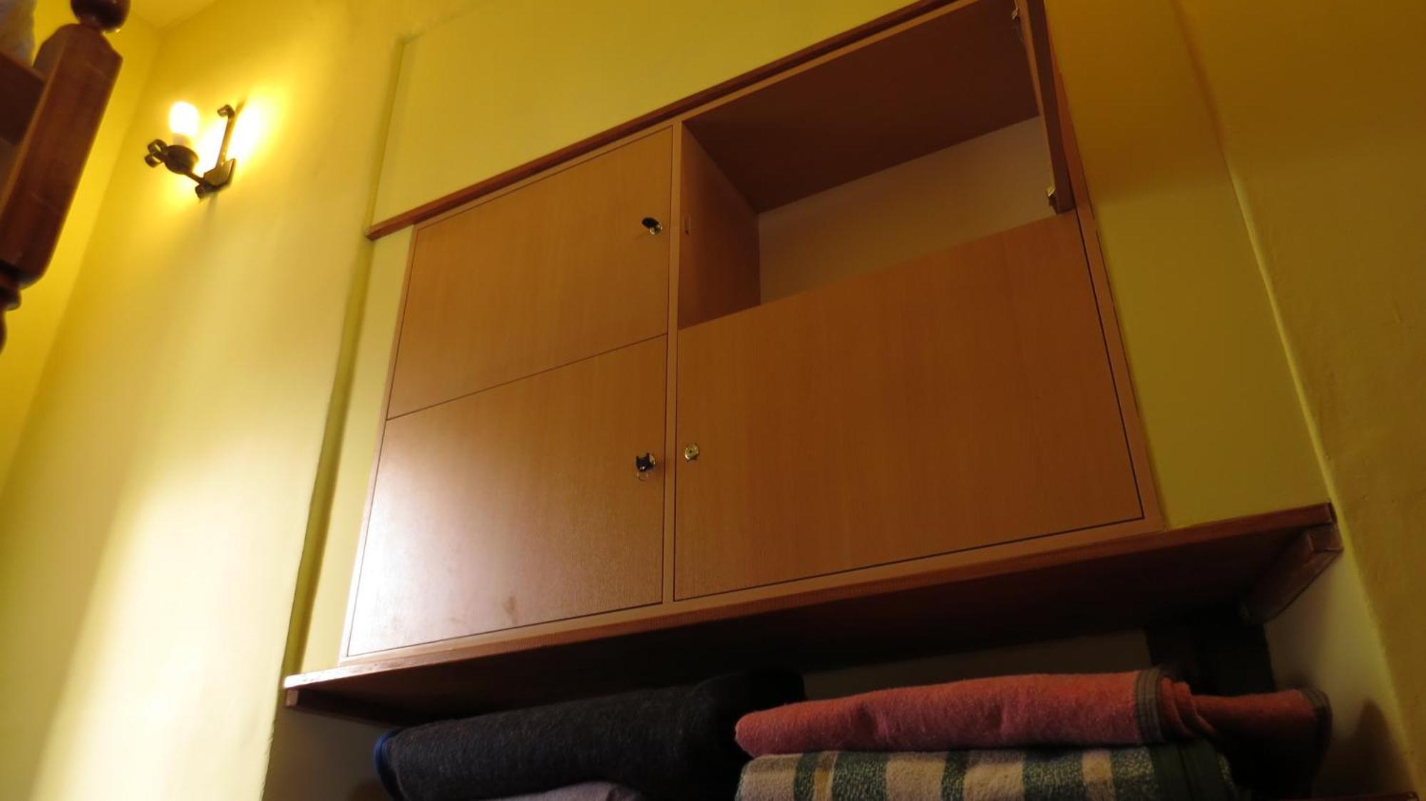 Lo De Penalba Panzió Cafayate Kültér fotó