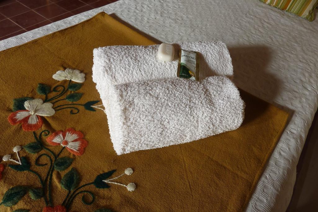 Lo De Penalba Panzió Cafayate Kültér fotó